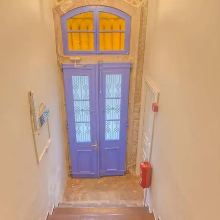 Deniz Oenue Homestay *